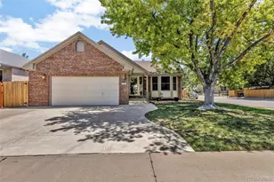 12450 Josephine St, Thornton, CO 80241 - Photo 1
