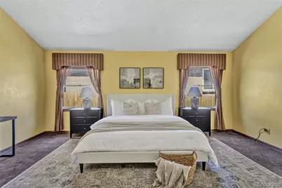 12450 Josephine Street, Thornton, CO 80241 - Photo 19