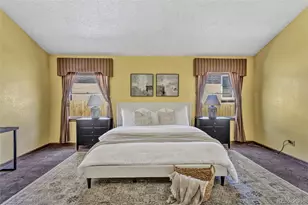 12450 Josephine St, Thornton, CO 80241 - Photo 19