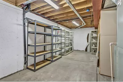 12450 Josephine Street, Thornton, CO 80241 - Photo 29
