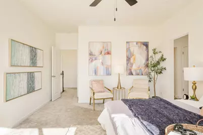 98 Simmental Loop, Castle Rock, CO 80104 - Photo 27