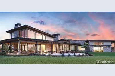 98 Simmental Loop, Castle Rock, CO 80104 - Photo 43