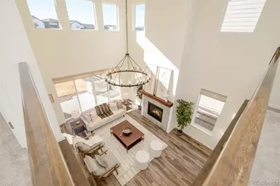 98 Simmental Loop, Castle Rock, CO 80104 - Photo 19