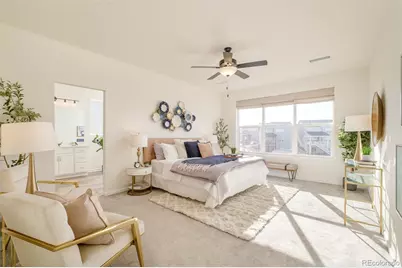 98 Simmental Loop, Castle Rock, CO 80104 - Photo 21