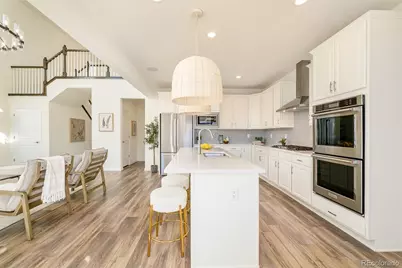 98 Simmental Loop, Castle Rock, CO 80104 - Photo 11