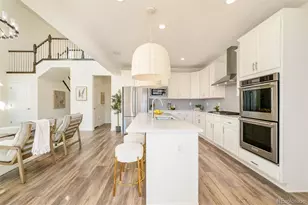 98 Simmental Loop, Castle Rock, CO 80104 - Photo 11