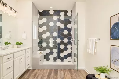 98 Simmental Loop, Castle Rock, CO 80104 - Photo 25