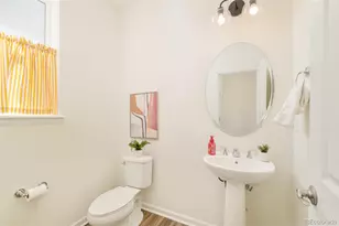 98 Simmental Loop, Castle Rock, CO 80104 - Photo 15