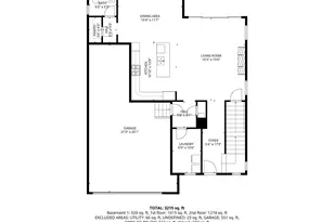 98 Simmental Loop, Castle Rock, CO 80104 - Photo 39