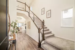 98 Simmental Loop, Castle Rock, CO 80104 - Photo 3