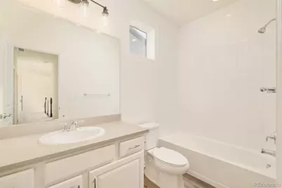 98 Simmental Loop, Castle Rock, CO 80104 - Photo 29