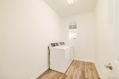 98 Simmental Loop, Castle Rock, CO 80104 - Photo 17