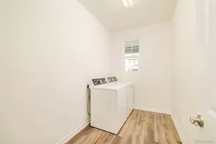 98 Simmental Loop, Castle Rock, CO 80104 - Photo 17