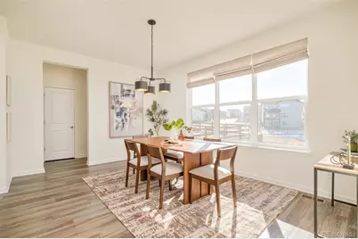 98 Simmental Loop, Castle Rock, CO 80104 - Photo 13