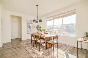 98 Simmental Loop, Castle Rock, CO 80104 - Photo 13