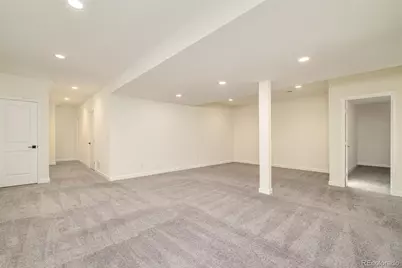 98 Simmental Loop, Castle Rock, CO 80104 - Photo 31