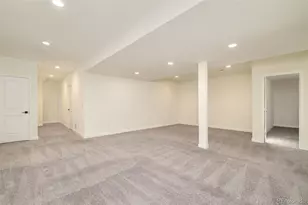 98 Simmental Loop, Castle Rock, CO 80104 - Photo 31