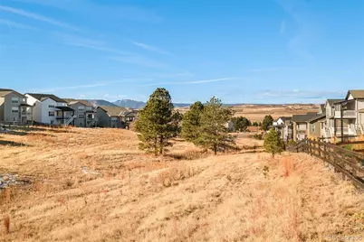 98 Simmental Loop, Castle Rock, CO 80104 - Photo 37