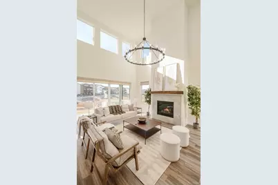 98 Simmental Loop, Castle Rock, CO 80104 - Photo 5