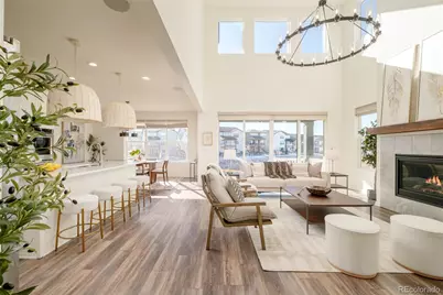 98 Simmental Loop, Castle Rock, CO 80104 - Photo 9