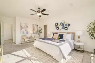 98 Simmental Loop, Castle Rock, CO 80104 - Photo 23