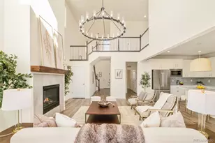 98 Simmental Loop, Castle Rock, CO 80104 - Photo 7