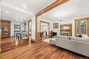 626 N Franklin St, Denver, CO 80218 - Photo 5