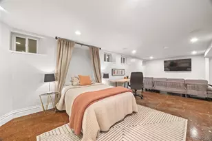 626 N Franklin St, Denver, CO 80218 - Photo 35