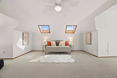 626 N Franklin Street, Denver, CO 80218 - Photo 33