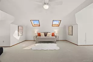 626 N Franklin St, Denver, CO 80218 - Photo 33