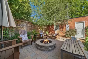 626 N Franklin St, Denver, CO 80218 - Photo 41