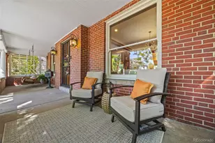 626 N Franklin St, Denver, CO 80218 - Photo 3