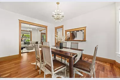 626 N Franklin Street, Denver, CO 80218 - Photo 13