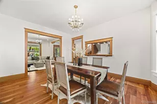 626 N Franklin St, Denver, CO 80218 - Photo 13