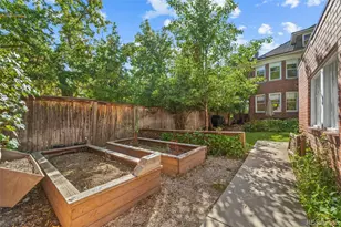 626 N Franklin St, Denver, CO 80218 - Photo 45