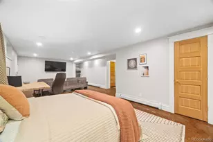 626 N Franklin St, Denver, CO 80218 - Photo 37