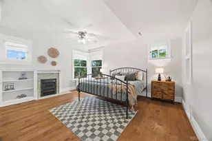 626 N Franklin St, Denver, CO 80218 - Photo 27