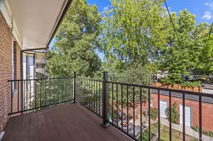 626 N Franklin St, Denver, CO 80218 - Photo 31