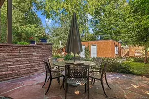 626 N Franklin St, Denver, CO 80218 - Photo 43