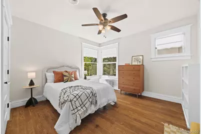 626 N Franklin Street, Denver, CO 80218 - Photo 29