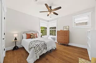 626 N Franklin St, Denver, CO 80218 - Photo 29