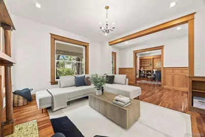 626 N Franklin Street, Denver, CO 80218 - Photo 7