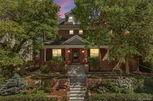 626 N Franklin St, Denver, CO 80218 - Photo 47