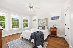 626 N Franklin St, Denver, CO 80218 - Photo 25