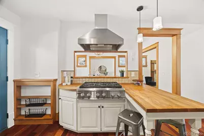 626 N Franklin Street, Denver, CO 80218 - Photo 17