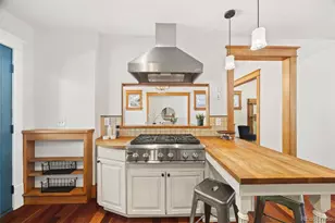 626 N Franklin St, Denver, CO 80218 - Photo 17