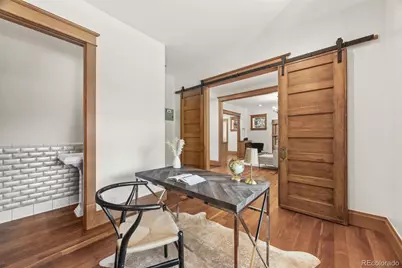 626 N Franklin Street, Denver, CO 80218 - Photo 11