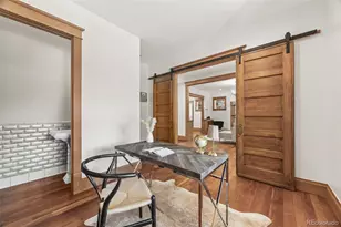 626 N Franklin St, Denver, CO 80218 - Photo 11