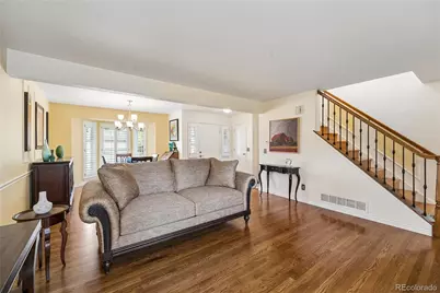 9763 W Arlington Avenue, Littleton, CO 80123 - Photo 3