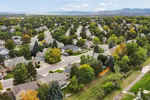 9763 W Arlington Ave, Littleton, CO 80123 - Photo 45